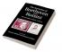 The Invention of Beethoven and Rossini