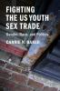 Fighting the US Youth Sex Trade