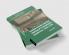 Female Friends and the Making of Transatlantic Quakerism 1650-1750