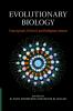 Evolutionary Biology