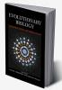 Evolutionary Biology
