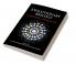 Evolutionary Biology