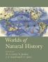 Worlds of Natural History