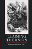 Claiming the Union