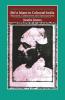 Shi'a Islam in Colonial India