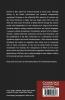 Shi'a Islam in Colonial India