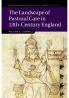 The Landscape of Pastoral Care in 13th-Century England