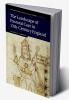 The Landscape of Pastoral Care in 13th-Century England