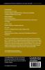 Flodoard of Rheims and the Writing of History in the Tenth Century