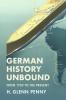 German History Unbound