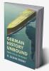 German History Unbound