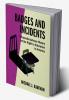 Badges and Incidents