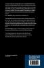 Sovereign Debt Crises