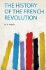 The History of the French Revolution