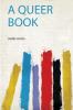 A Queer Book