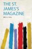 The St. James's Magazine