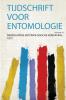Tijdschrift Voor Entomologie Volume 18