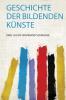 Geschichte Der Bildenden KÃ¼nste