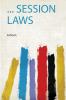 ... Session Laws