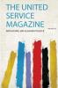 The United Service Magazine Volume 30