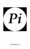 Pi