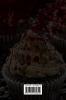 Coffee Cupcakes & Murder