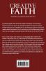 Creative Faith