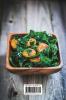 Autoimmune Paleo Cookbook
