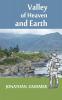 Valley of Heaven and Earth