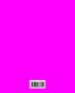 Drum Beat Book