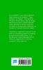 The Gaming Revision Guide