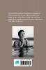 Poems from the Depths of a Gay Heart (paperback)