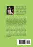 Tales from Portlaw Volume Four