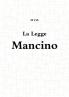 La Legge Mancino