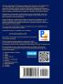 Mathematics and Python Programming