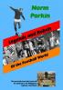 Legends and Rebels of the Football World