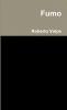 Fumo