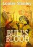 Bull's Blood