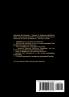 Selenium By Example - Volume III