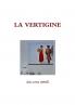 LA VERTIGINE