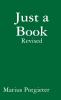 Just a Book