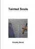 Tainted Souls