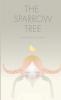 The Sparrow Tree