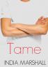Tame