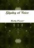 Shades of Voice