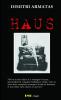 Haus