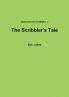 The Scribbler's Tale