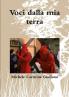 Voci dalla mia terra