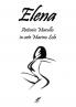 Elena