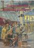 Robin and The Rubicelle Fusiliers